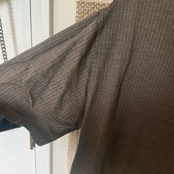 Tricots St Raphael - Picture 3 of 5